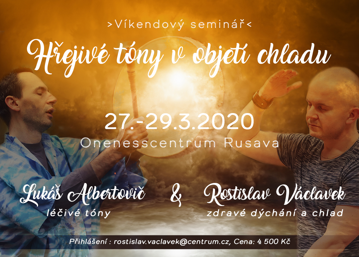 Rusava-seminar-2020-03-27