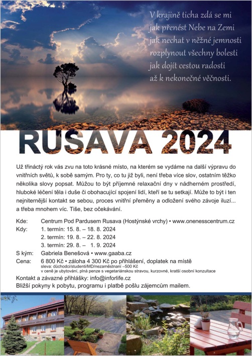 letacek Rusava 2024_Sestava 1