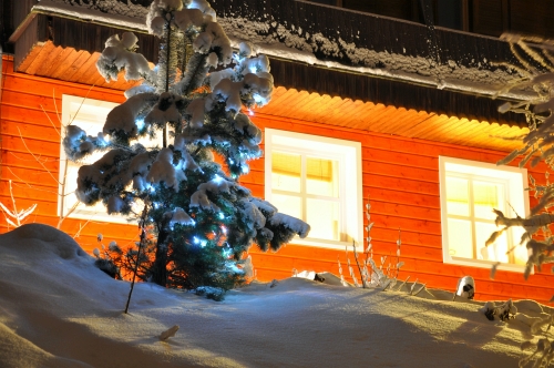 NAHLED 03 SILVESTR 2025-26