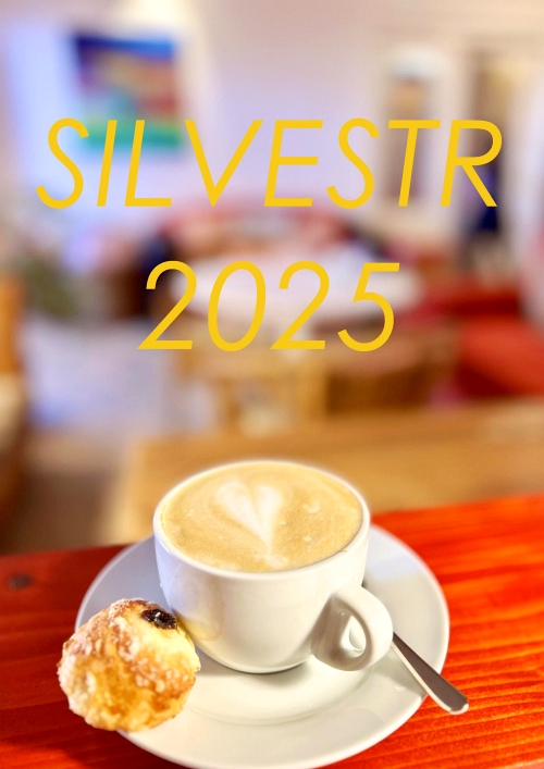 NAHLED 5 SILVESTR RUSAVA 2025