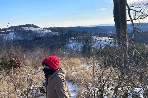 04 NAHLED NOVY ZACATEK 2-2026